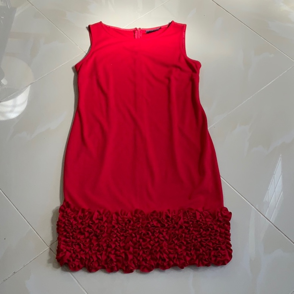 Just...Taylor dress